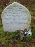 image of grave number 55532